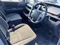 2011 Toyota Voxy