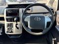 2011 Toyota Voxy