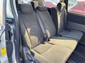 2011 Toyota Voxy