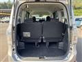 2011 Toyota Voxy