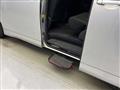 2011 Toyota Voxy