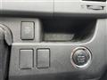 2010 Toyota Noah