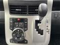 2010 Toyota Noah