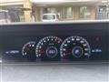 2010 Toyota Noah