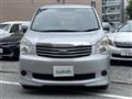 2010 Toyota Noah