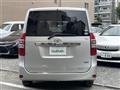 2010 Toyota Noah