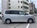 2010 Toyota Noah