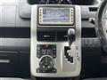 2010 Toyota Noah