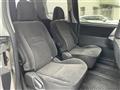 2010 Toyota Noah