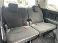 2010 Toyota Noah