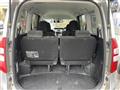 2010 Toyota Noah