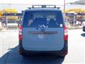 2011 Toyota Noah