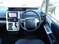 2011 Toyota Noah