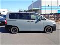 2011 Toyota Noah
