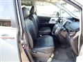 2011 Toyota Noah