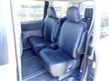2011 Toyota Noah