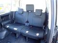 2011 Toyota Noah