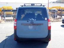 2011 Toyota Noah