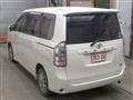 2013 Toyota Voxy