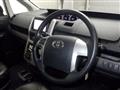 2013 Toyota Voxy