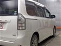 2013 Toyota Voxy