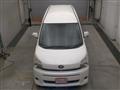 2013 Toyota Voxy