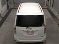 2013 Toyota Voxy