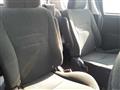 2011 Toyota Noah