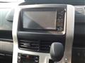 2011 Toyota Noah