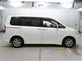 2011 Toyota Noah
