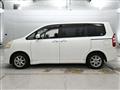 2011 Toyota Noah