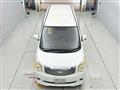 2011 Toyota Noah