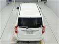 2011 Toyota Noah