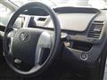 2011 Toyota Noah