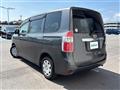 2009 Toyota Noah