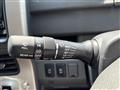 2009 Toyota Noah