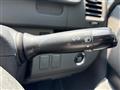 2009 Toyota Noah
