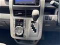 2009 Toyota Noah