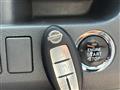 2009 Toyota Noah