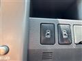 2009 Toyota Noah