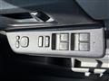 2009 Toyota Noah