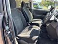 2009 Toyota Noah