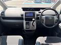 2009 Toyota Noah
