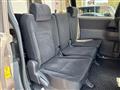2009 Toyota Noah