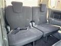 2009 Toyota Noah