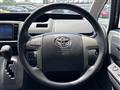 2009 Toyota Noah