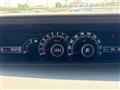 2009 Toyota Noah