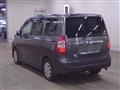 2011 Toyota Noah
