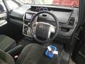 2011 Toyota Noah