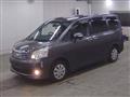 2011 Toyota Noah